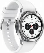 Image result for Samsung Galaxy Watch 4 Classic Lắp Sim