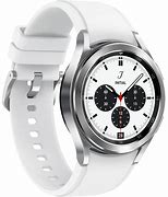 Image result for Samsung Galaxy Watch 2 Classic