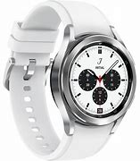 Image result for Samsung Galaxy Watch 4 Classic Bluetooth