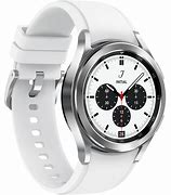 Image result for Samsung Watch Over Pres