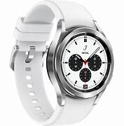 Image result for Samsung Galaxy Watch 42Mm Silver