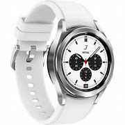 Image result for Samsung Galaxy Watch 4 44Mm LTE