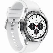 Image result for Samsung Watch 4 Classic 46Mm Ring