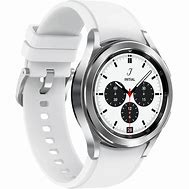 Image result for Samsung Watch 4 Wi-Fi