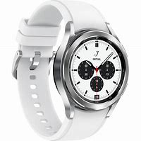 Image result for Smartwatch Samsung Gear 4