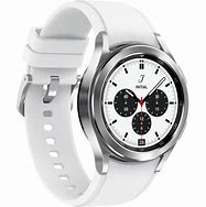 Image result for Samsung Galaxy 42Mm Smartwatch in GBP