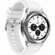 Image result for Android Galaxy Watch