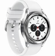 Image result for Galaxy Watch Japan Price
