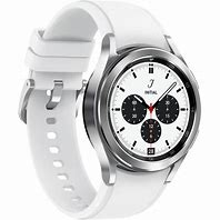 Image result for Samsung Galaxy Watch Pics 42Mm