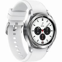 Image result for Galaxy Watch 42Mm Bluetooth