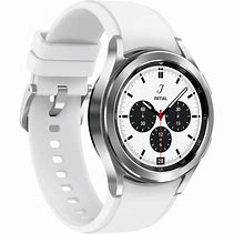 Image result for Samsung Galaxy Bluetooth Watch