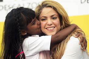 Image result for Shakira Fundacion Pies Descalzos