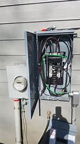 Image result for House Meter Box