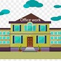 Image result for Wi-Fi Campus R Cartoon