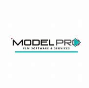 Image result for MPC Pro Stock Model Kits