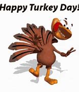 Image result for I Told You to Pluck the Turkey Meme