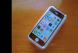 Image result for Apple iPhone 5C Blue