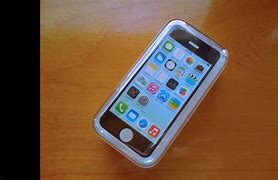 Image result for Apple iPhone 5C AT&T