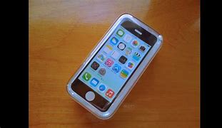 Image result for iPhone 5C Blue 16GB