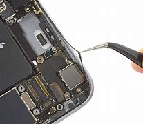 Image result for iPhone 6s Plus Broken