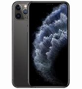 Image result for iPhone 11 Pro Maxpace Gray