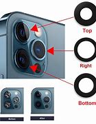 Image result for iPhone Single Rear Camera