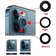 Image result for Camera Lens for iPhone 15 Pro Max