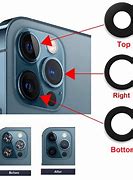 Image result for Apple iPhone Camera Lens