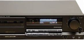 Image result for Technics Rs-B555