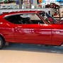 Image result for Racing 69 Chevelle