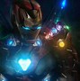 Image result for Iron Man 2 Background