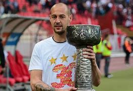 Image result for Serbian SuperLiga