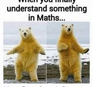 Image result for Simple Math Meme