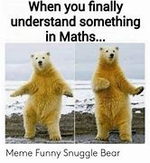 Image result for Love Math Meme