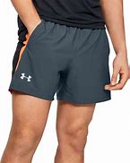 Image result for Men's Jogger Shorts