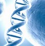 Image result for Abstract DNA Wallpaper 4K