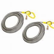 Image result for Roll Off Cable