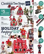 Image result for Christmas Ads Shop Local