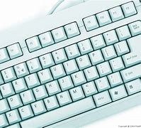 Image result for International Keyboard