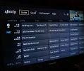 Image result for Xfinity X1 LAN Connection