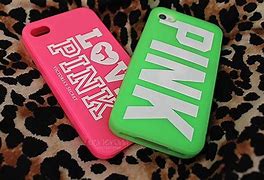 Image result for Plus 6 Hot Pink iPhone Cases