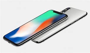 Image result for Technology iPhones X