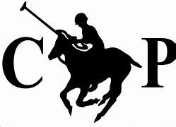 Image result for Polo Clothing Logo