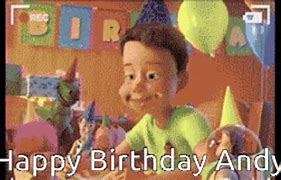 Image result for Happy Birthday Winnie GIF