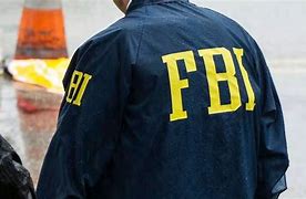 Image result for US FBI