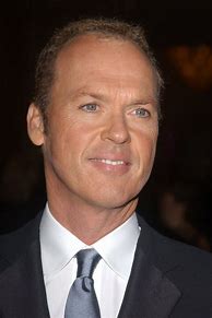 Image result for Actor Michael Keaton