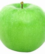 Image result for Apple Inc Logo.png