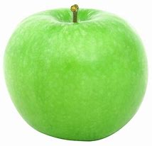 Image result for Green Apple PNG Image