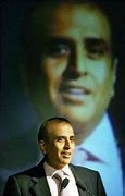 Image result for Sunil Mittal Pic
