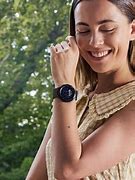 Image result for Samsung Android Watch